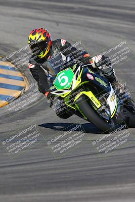 media/Feb-03-2024-SoCal Trackdays (Sat) [[767c60a41c]]/1-Turns 9 and 10 (940am)/